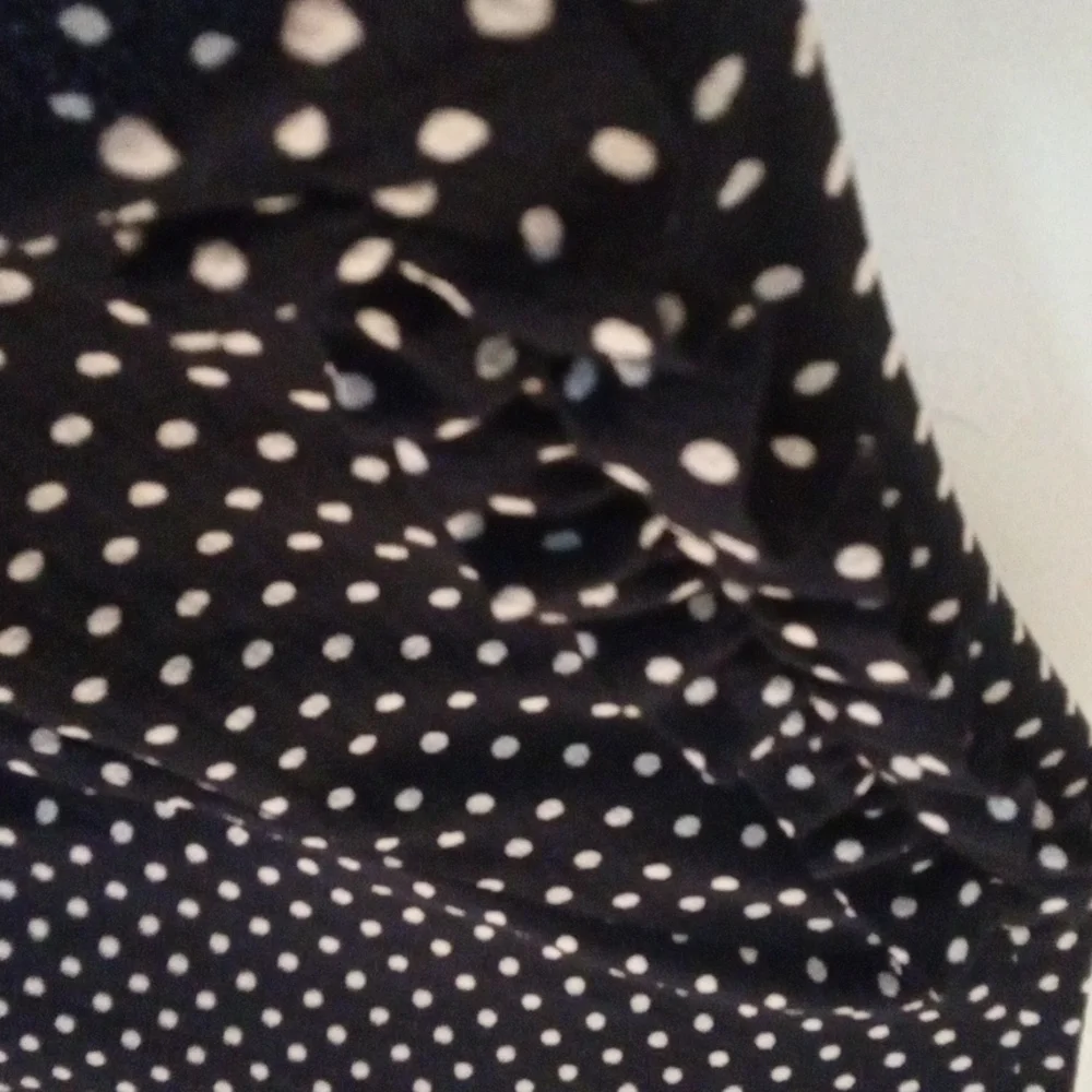 Monteau - Picture 4 of 5